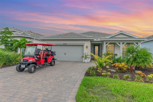 10109 Beachwalk Dr, ENGLEWOOD, FL, 34223-3076 | Card Image