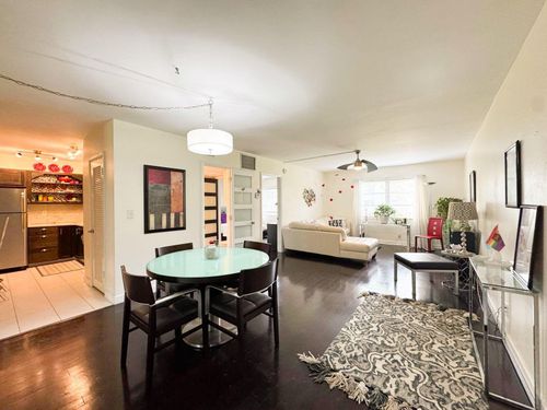 apt-103d-1950 N Andrews Ave, Wilton Manors, FL, 33311-3926 | Card Image