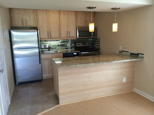 1009-7685 Northcross Dr, Austin, TX, 78757-2158 | Card Image