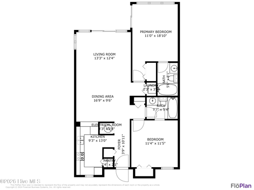 112-8801 Reed Dr, Emerald Isle, NC, 28594-1101 | Card Image