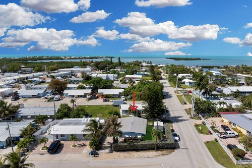 10888 3rd Avenue Gulf, Marathon, FL, 33050-3009 | Card Image
