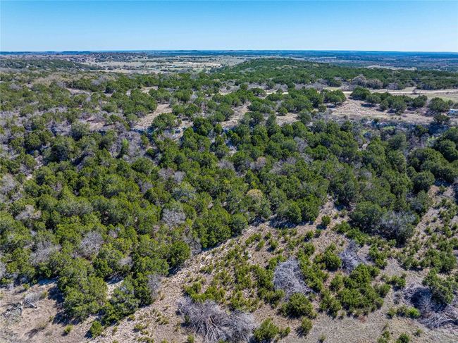 Drone / aerial view | Image 17