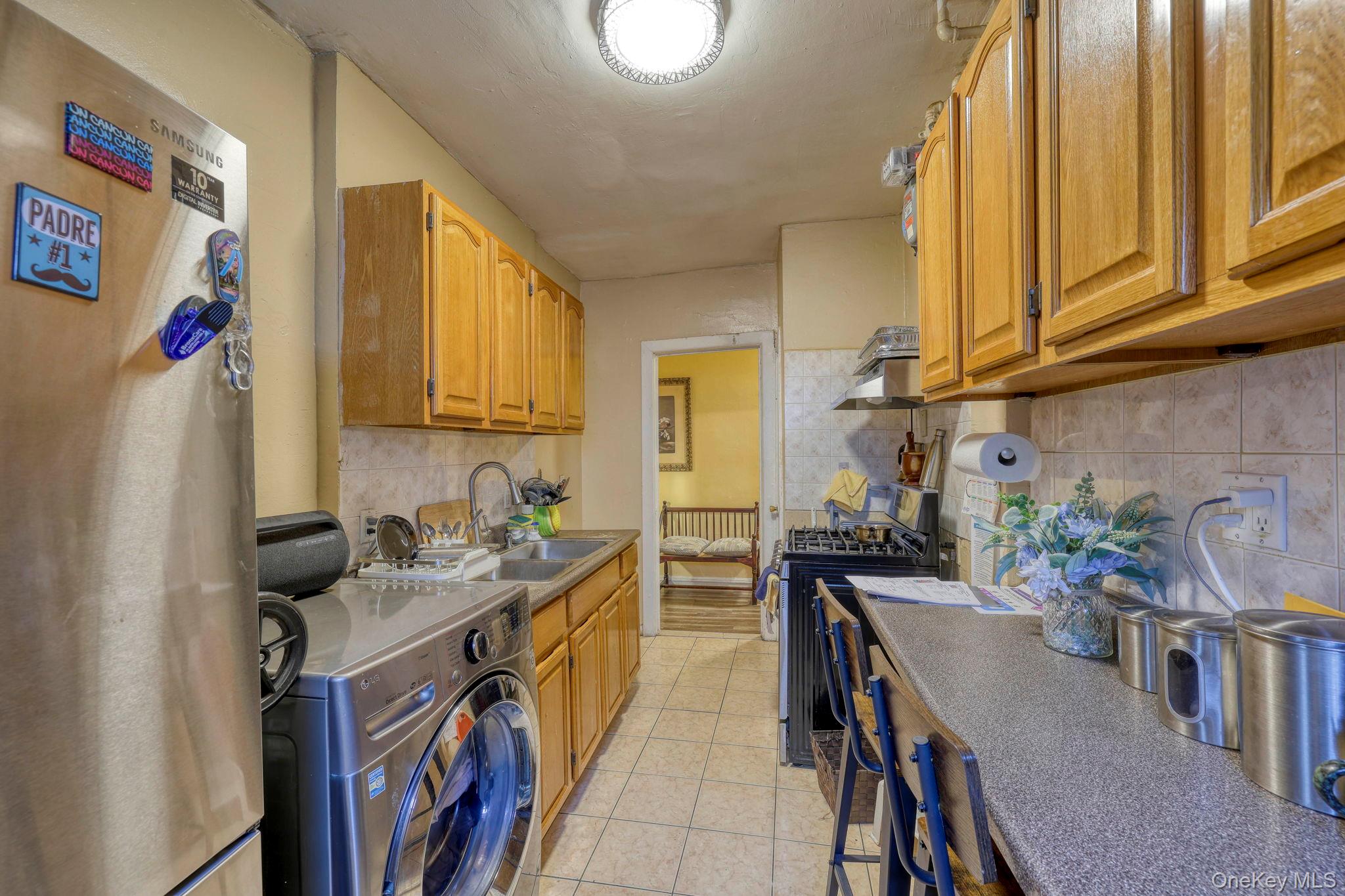 Residential in New York 5