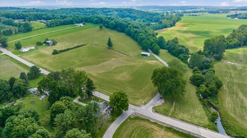 0 Dry Creek Rd Ne, Granville, OH, 43023 | Card Image