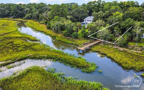 12 Tolomato Dr Se, Darien, GA, 31305 | Card Image