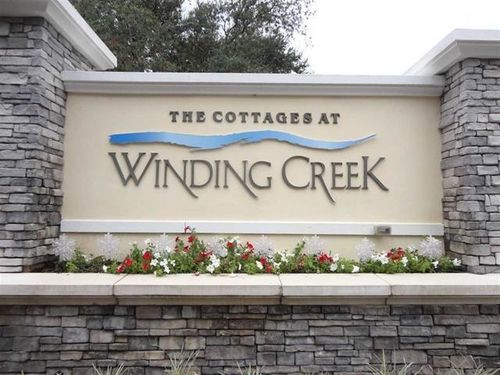 unit-1007-175 Bayberry Cir, St Augustine, FL, 32086-7503 | Card Image