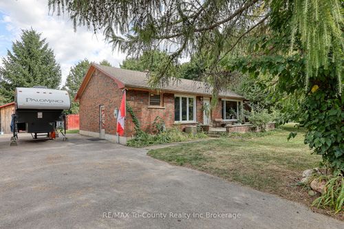 15 Peggy Ave, Mount Elgin, ON, N0J1N0 | Card Image