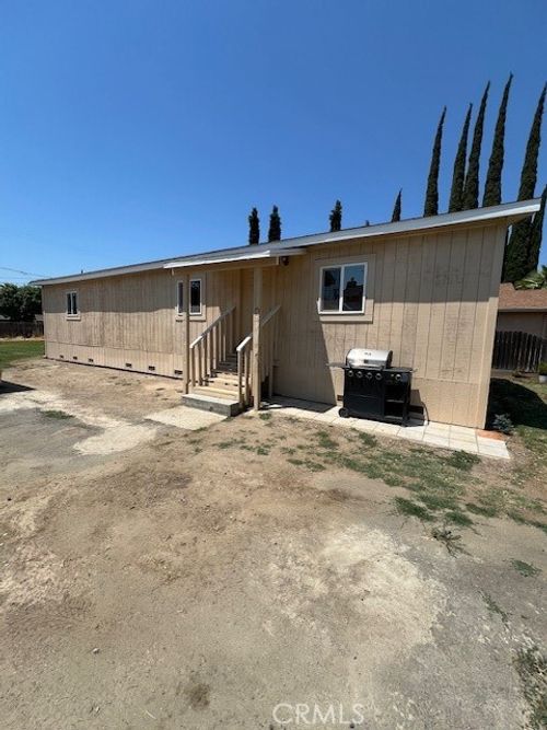 9513 Stanford Ave, Planada, CA, 95365-8038 | Card Image