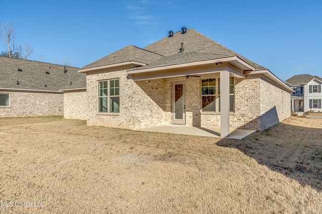 605 Cobalt Way-12 | Image 33