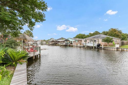 1654 Lahaina Ct, Gulf Breeze, FL, 32563-4913 | Card Image