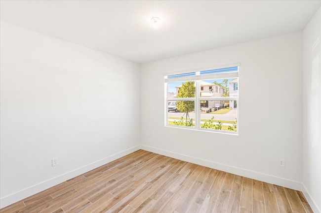 6751 Se Park Trace Dr, House other with 3 bedrooms, 2 bathrooms and null parking in Stuart FL | Image 30