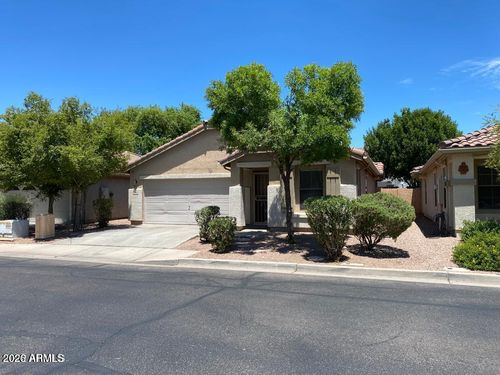 3742 E Jasper Dr, Gilbert, AZ, 85296-8248 | Card Image