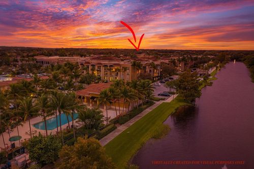 apt-3321-4903 Midtown Ln, Palm Beach Gardens, FL, 33418-3409 | Card Image