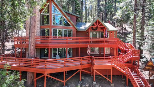 4110 Ottawa Dr, Camp Connell, CA, 95223 | Card Image