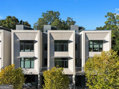 apt-e-785 Piedmont Ave Ne, Atlanta, GA, 30308-1134 | Card Image