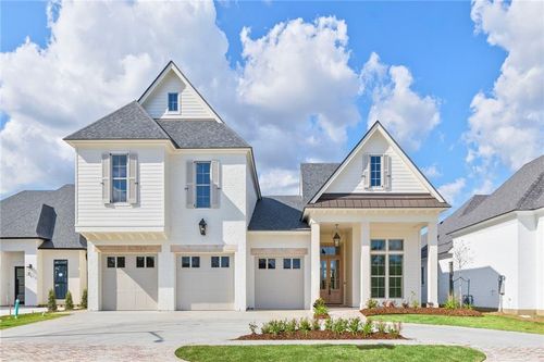 225 Gunter Grass Ct, Lafayette, LA, 70508-1730 | Card Image