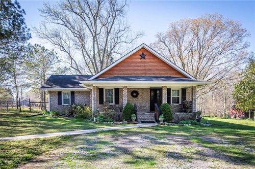 689 Hardin Rd, Temple, GA, 30179-2735 | Card Image