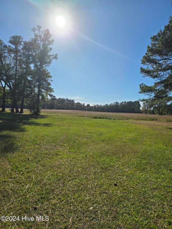 765 George Ii Hwy Se, House other with 3 bedrooms, 2 bathrooms and null parking in Winnabow NC | Image 23