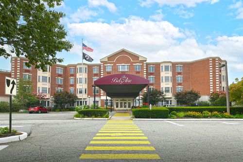 unit-307-50 Merrick Ave, East Meadow, NY, 11554-1590 | Card Image