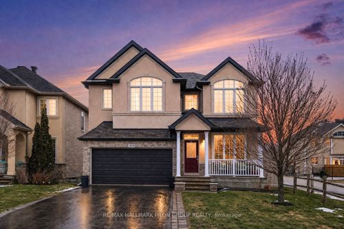 1878 Montmere Ave, Orléans, ON, K4A0L7 | Card Image