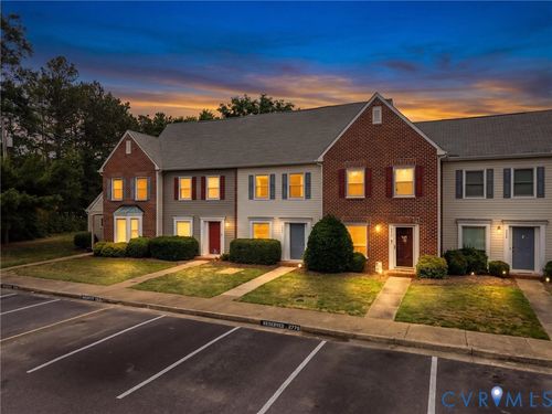 2280 High Bush Cir, Glen Allen, VA, 23060-2258 | Card Image
