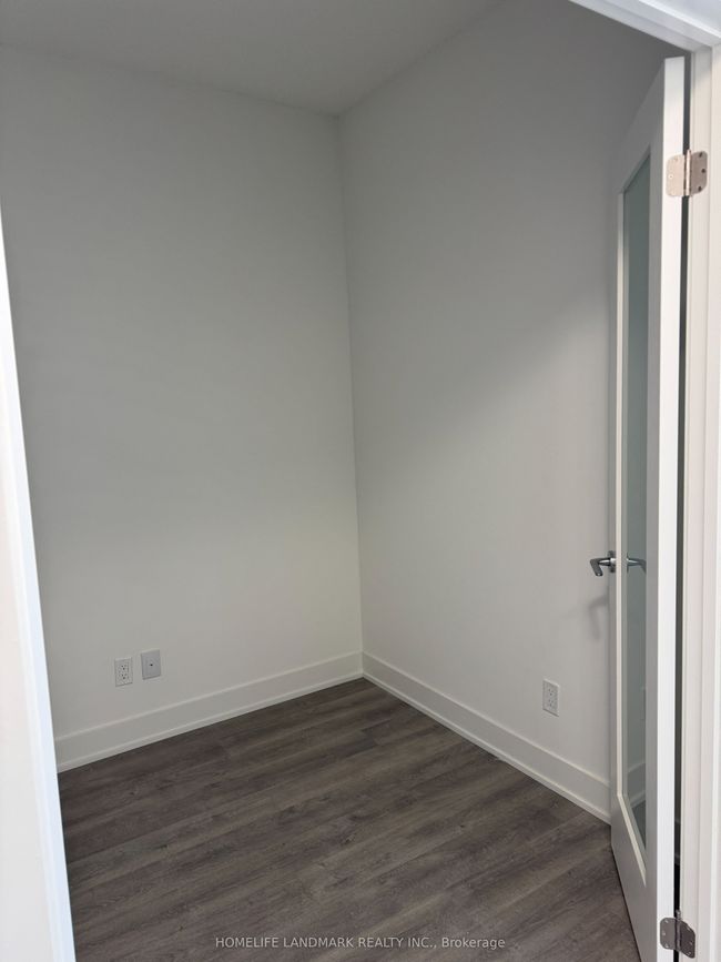 2306 - 38 Andre De Grasse St, Condo with 2 bedrooms, 2 bathrooms and null parking in Unionville ON | Image 5