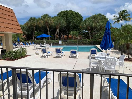 2944-2944 Waterford Dr S, Deerfield Beach, FL, 33442-5969 | Card Image
