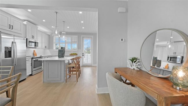 4206 Saltwater Pearl Way, House other with 4 bedrooms, 4 bathrooms and null parking in CORTEZ FL | Image 15