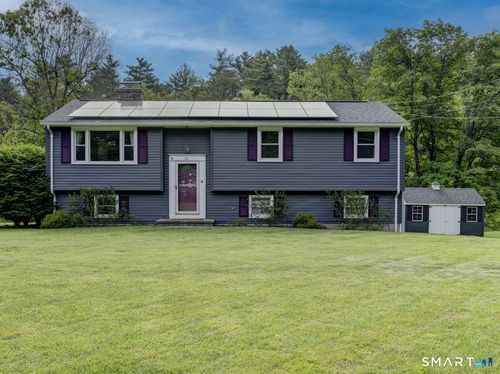 13 Muriel Dr, Granby, CT, 06035-2019 | Card Image