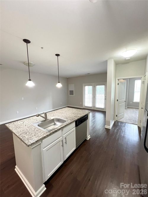 304-4310 Park Road, Charlotte, NC, 28209 | Card Image
