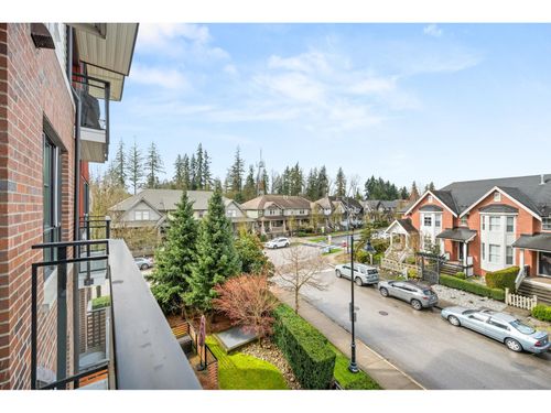 315-23215 Billy Brown Rd, Langley, BC, V1M0B7 | Card Image