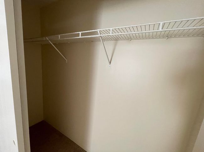APT-201 - 96 Powers St, Condo with 2 bedrooms, 1 bathrooms and null parking in Milford NH | Image 29