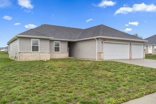 941 Genevieve Ave, Republic, MO, 65738-5504 | Card Image