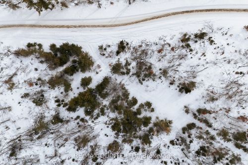 0 Potter Settlement Rd, Tweed, ON, K0K3J0 | Card Image