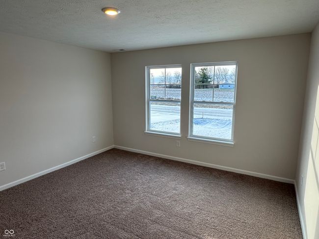 2064 Brandon Dr, House other with 5 bedrooms, 3 bathrooms and null parking in Shirley IN | Image 12