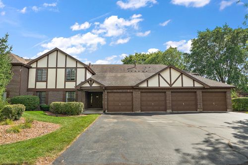 apt-5-6715 180th St, Tinley Park, IL, 60477-6652 | Card Image