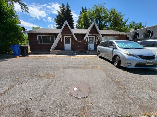 apt-1-860 E 275 N, Logan, UT, 84321-6011 | Card Image