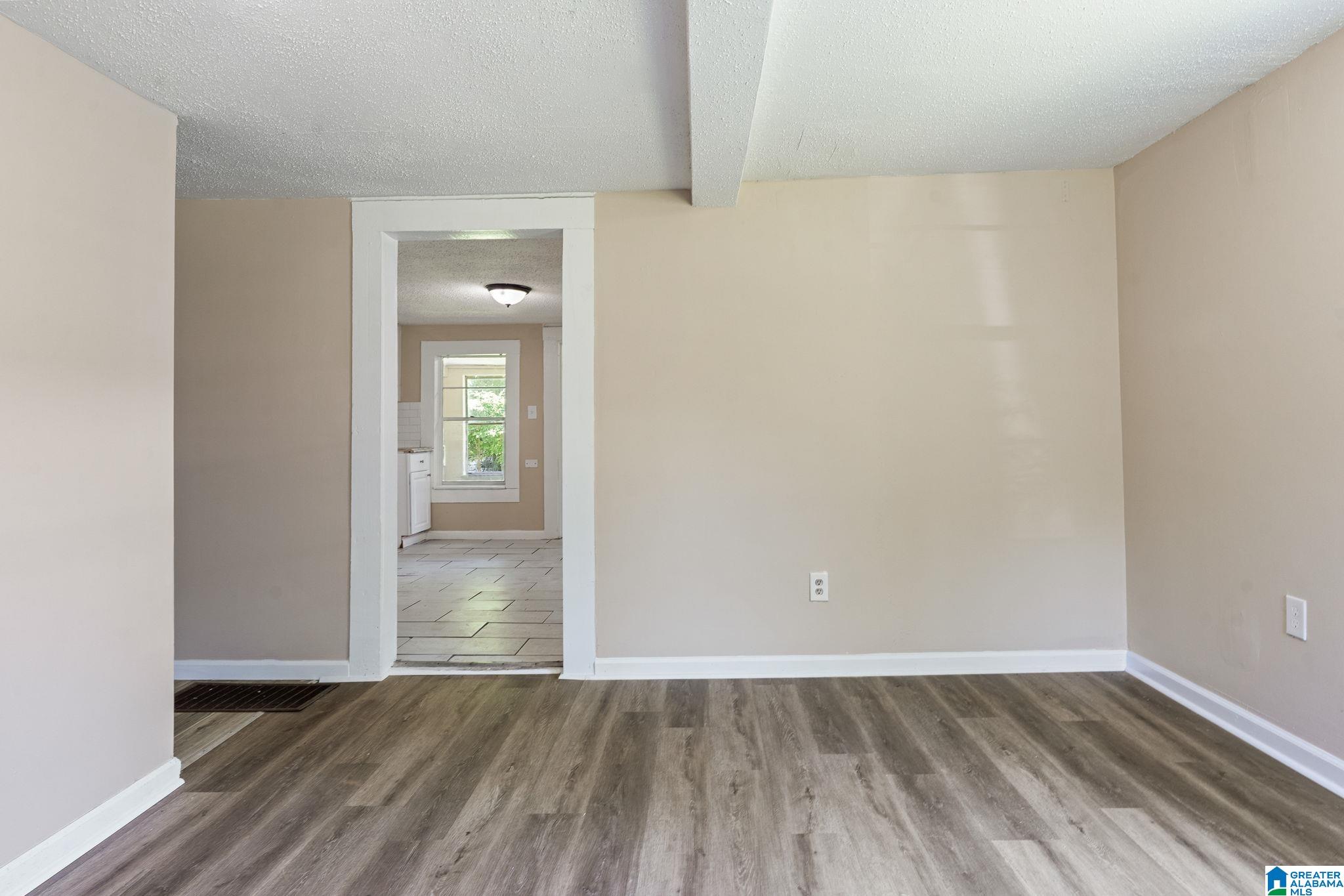 Residential in BESSEMER 5