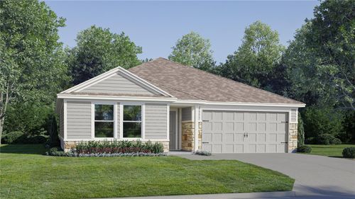 3917 Amers Loop, HAINES CITY, FL, 33844-9879 | Card Image