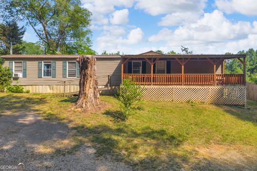 444 Riverdale Road, Toccoa, GA, 30577 | Card Image