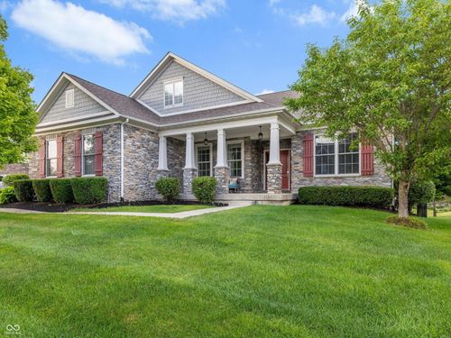 15292 Slateford Rd, Noblesville, IN, 46062-7712 | Card Image