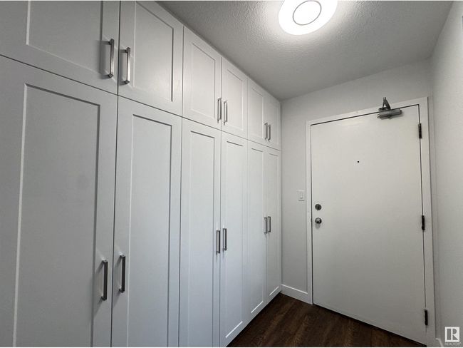 103 - 10511 19 Ave Nw, Condo with 2 bedrooms, 1 bathrooms and 1 parking in Edmonton AB | Image 4