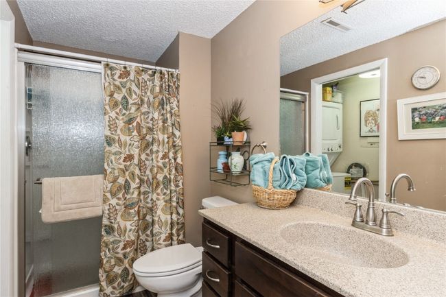 APT-217 - 2135 1 St Ave Se, Condo with 2 bedrooms, 2 bathrooms and null parking in Cedar Rapids IA | Image 21