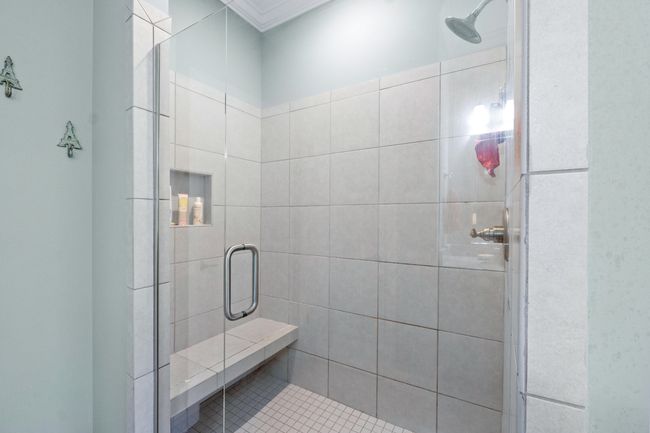 1713 Stones Rest Cir, Condo with 3 bedrooms, 2 bathrooms and null parking in Chattanooga TN | Image 21