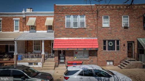 2661 Orthodox St, PHILADELPHIA, PA, 19137-1635 | Card Image