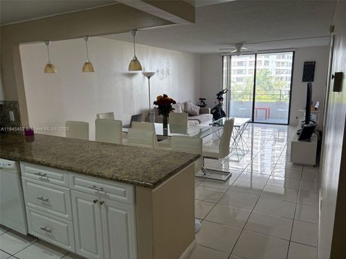 apt-514-600 Three Islands Blvd, Hallandale Beach, FL, 33009-2844 | Card Image