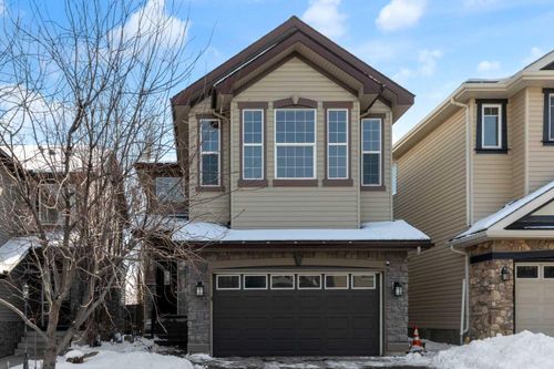 180 Kincora Dr Nw, Calgary, AB, T3R1L5 | Card Image