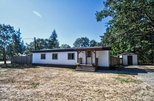 987 Tipsoo Loop N, Rainier, WA, 98576 | Card Image
