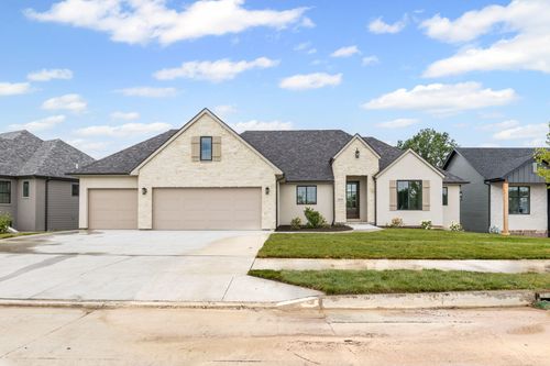 5213 Butter Cup Dr, COLUMBIA, MO, 65203 | Card Image