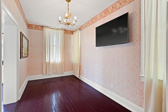 711 E Morgan St, House other with 6 bedrooms, 3 bathrooms and null parking in Boonville MO | Image 52
